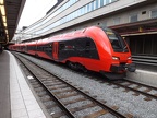 MTR ET74006 StoC