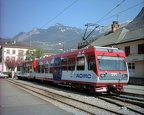 AOMC 591 Aigle-CFF