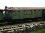 NMT5 23001