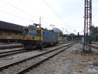 BDZ E 46242b Plo