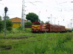 BDZ V51043 Rus