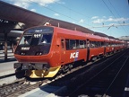 NSB 70-002b ICE Oslo-S