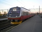 NSB 70-002 Hamar