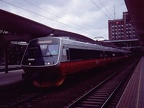 NSB 70-004 Oslo