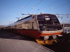 NSB 70-011 Hamar