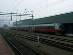 NSB 70-013 Skien