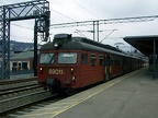 NSB 69-011 Lilst