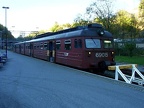 NSB 69-015 Ardl