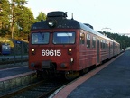 NSB 69-015d Nel