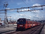 NSB 69-081b Oslo-S