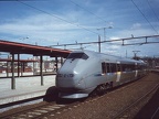 GMB ET 71-xxx  Oslo-S