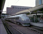 GMB ET 71-012 Oslo-S