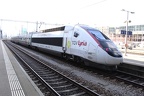 SNCF TGV 4407b ZH