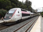 SNCF TGV 4409b Ant