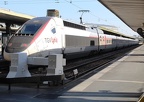 SNCF TGV 4417 PLY