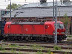 DBC 193351 MA-Hbf