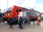 187009 InnoTrans2014b