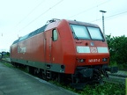 145017-0 Kehl