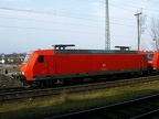 145049c Kehl