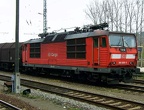 180008 BSchand