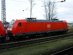 185077 Kehl