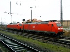 185112b Kehl