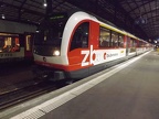 zb ET 150102c LU-HB