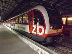 zb ET 150202b LU-HB