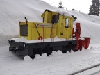 zb XTm691101 Br-H