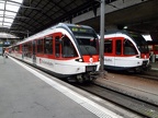 ZB ET 130007b LU-HB