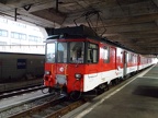 ZB ET 140005b LU-HB