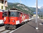 zb ET 110022 Meir