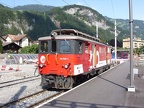 zb ET 110022b Meir