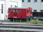 zb Tm172982 Mei