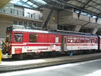 zb ET 140008 LU-HB