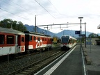 ZB ET 130004b Alp