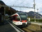 zb ET 130004 Alp