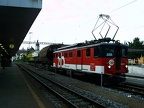ZB ET 110000c Herg