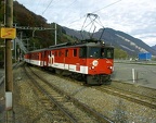 ZB ET 110002b Alp