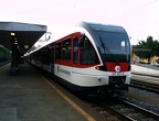 ZB ET 130007 Herg