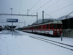 ZB ET 140002 Ststad