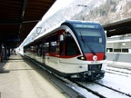 ZB ET 130001b Int-O