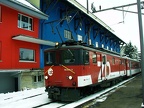 ZB ET 110002 Herg