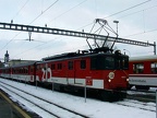 ZB ET 110000b Herg