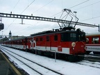 ZB ET 110001 Herg