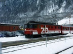 ZB ET 110021 Herg