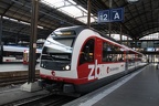 zb ET 161014b LU-HB