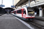 zb ET 161013 LU-HB