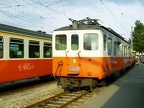 RBS 06 Solothurn