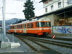 RBS 57 Worb-Dorf